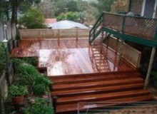 Kwikfynd Decks
upperkedron