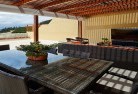 Upper Kedronpergolas-1.jpg; ?>
