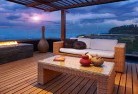 Upper Kedronpergolas-2.jpg; ?>