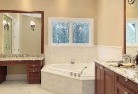 Upper Kedronskylight-replacements-3.jpg; ?>