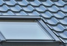 Upper Kedronskylight-replacements.jpg; ?>
