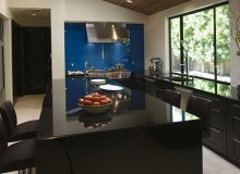 Kwikfynd Skylight Replacements
upperkedron
